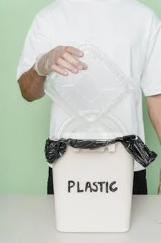 third-generation semiconductor wastewater recycling - Frequently Asked Questions
