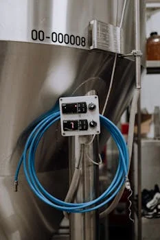 third-generation semiconductor wastewater treatment solution - Zero-Liquid-Discharge (ZLD) vs. Minimal-Liquid-Discharge (MLD): Cost and Compliance Trade-offs