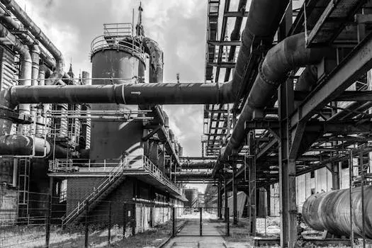 third-generation semiconductor wastewater water reuse - 2026 Cost Breakdown: ZLD Water Reuse Systems for Third-Generation Semiconductor Fabs
