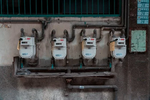 TMAH wastewater treatment cost - CAPEX and OPEX Breakdown: Cost Comparison for 10 m³/h and 50 m³/h Systems