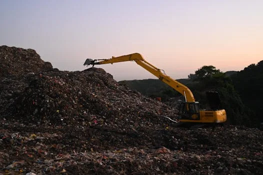 trash rake screen specifications - Automation and Control: PLC vs. Manual Operation for Trash Rake Screens