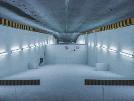uv disinfection wastewater specifications - Frequently Asked Questions