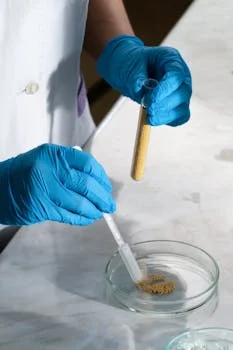 wafer cleaning wastewater treatment cost - OPEX Breakdown: Energy, Chemicals, Sludge, and Labor Costs
