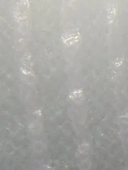 wafer fab chemical mechanical polishing wastewater treatment - Membrane Filtration for CMP Wastewater: UF vs. MF vs. RO Performance Data