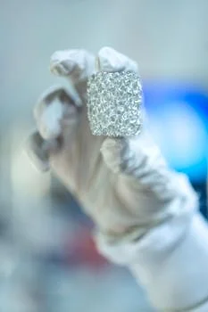 wafer fab etching wastewater treatment - Emerging Contaminants and Future-Proofing Your Etching Wastewater System