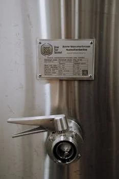 wafer fab fluoride wastewater treatment - Compliance Checklist: Meeting Global Fluoride Discharge Standards