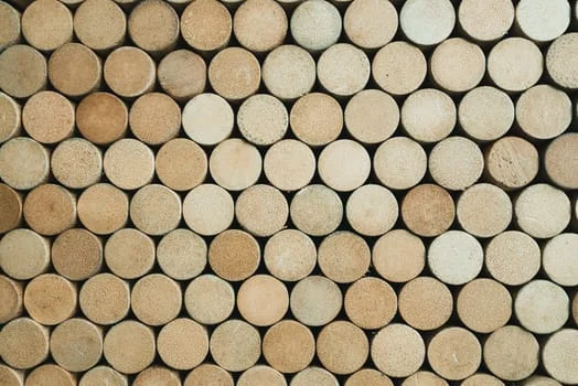 wafer fab phosphorus wastewater treatment - Cost Breakdown: CAPEX, OPEX, and ROI for Phosphorus Treatment Systems