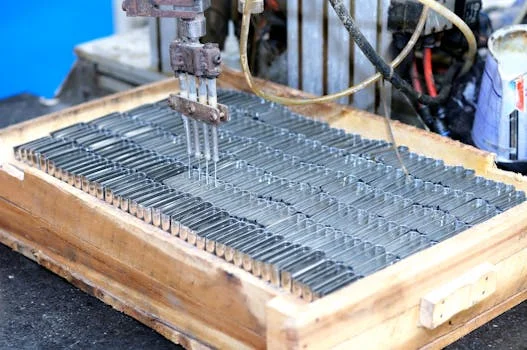 wafer fab wastewater water reclaim - Designing a Wafer Fab Wastewater Reclaim System: Process Flow and Engineering Specs
