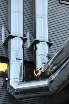 wafer fab wastewater zero liquid discharge - Thermal ZLD Systems: When Evaporators and Crystallizers Outperform Membranes