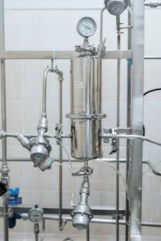 wastewater treatment plant cost in algiers - Equipment Selection Checklist: What to Specify for Algiers’ Wastewater Treatment Plants