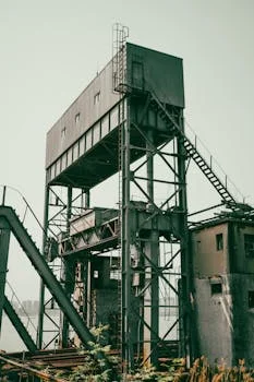 wastewater treatment plant cost in almaty - Frequently Asked Questions