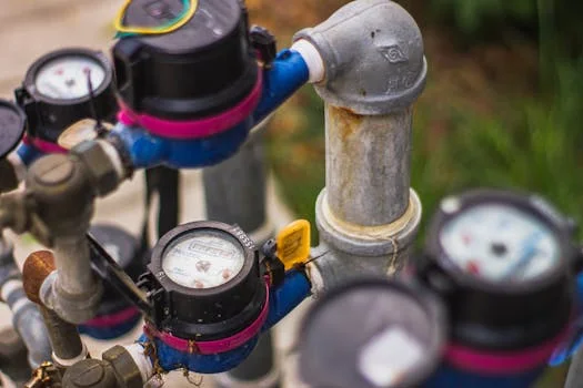 wastewater treatment plant cost in bristol - How to Calculate ROI for a Bristol Wastewater Treatment Plant: Step-by-Step Guide