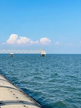 wastewater treatment plant cost in can tho - ROI Calculator: Justifying Your Wastewater Treatment Plant Investment in Can Tho