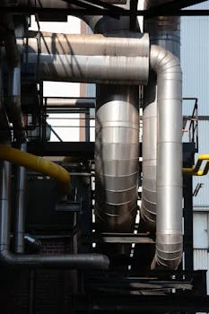 wastewater treatment plant cost in canada - Recommended Equipment for This Application
