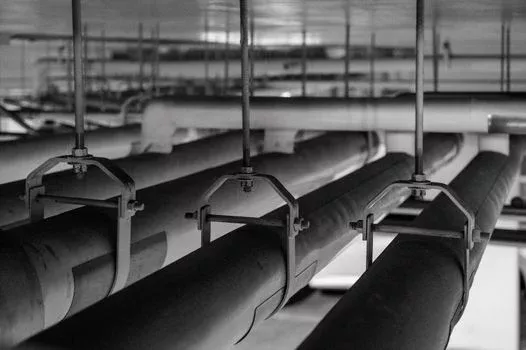 wastewater treatment plant cost in faisalabad - Case Study: Textile Factory in Madina Town Saves PKR 12M/Year with MBR System