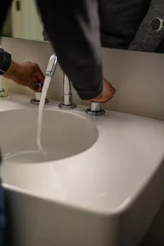 wastewater treatment plant cost in fort worth - Fort Worth Wastewater Treatment Suppliers: How to Choose the Right Partner