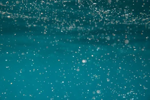 wastewater treatment plant cost in fujairah - Frequently Asked Questions