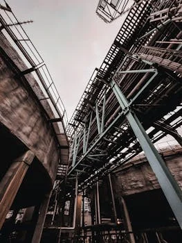 wastewater treatment plant cost in fujairah - ROI Calculator: Payback Periods for Industrial vs. Municipal Projects in Fujairah