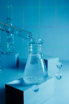 wastewater treatment plant cost in goa india - Goa-Specific Compliance: How GSPCB Standards Impact Your Project Costs