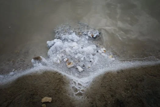 wastewater treatment plant cost in isfahan - Frequently Asked Questions