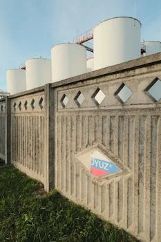 wastewater treatment plant cost in isfahan - MBR vs. DAF vs. A/O: Which Technology Fits Your Isfahan Facility’s Budget and Compliance Needs?