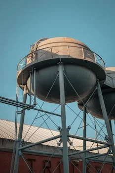 wastewater treatment plant cost in jacksonville - ROI Calculator: How to Justify Your Jacksonville Wastewater Project
