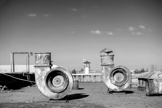 wastewater treatment plant cost in jalisco mexico - Technology Options for Jalisco: Cost vs. Performance Trade-offs