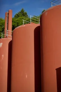 wastewater treatment plant cost in kota kinabalu - Technology Comparison: MBR vs. DAF vs. Conventional Activated Sludge for Kota Kinabalu Projects