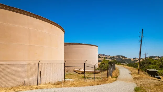 wastewater treatment plant cost in lyon - Related Guides and Technical Resources