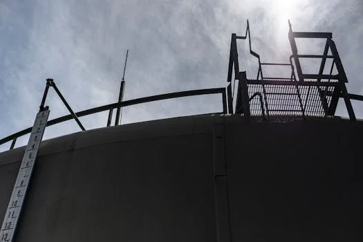 wastewater treatment plant cost in memphis - ROI Calculator: How to Justify Your Wastewater Treatment Investment