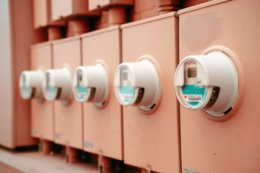 wastewater treatment plant cost in miami - ROI Calculator: How to Estimate Your Project’s Payback Period