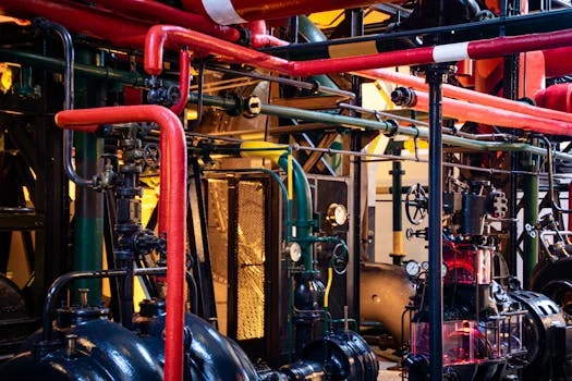 wastewater treatment plant cost in miami - Technology Comparison: How Treatment Method Impacts Costs in Miami