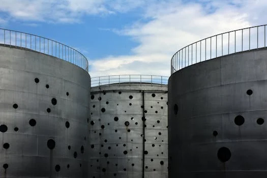 wastewater treatment plant cost in mumbai - MPCB Compliance in Mumbai: Step-by-Step Timeline, Common Pitfalls, and Cost-Saving Tips
