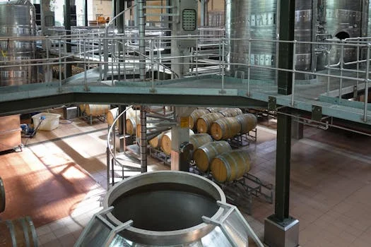 wastewater treatment plant cost in mumbai - ROI Calculator for Mumbai Wastewater Treatment Projects: Payback Period, NPV, and Cost Savings