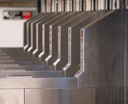 wastewater treatment plant cost in new brunswick canada - Funding and Grants: How to Reduce Your New Brunswick Wastewater Treatment Plant Costs
