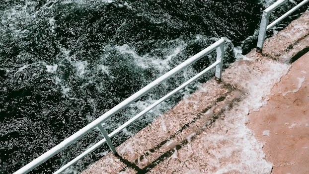 wastewater treatment plant cost in new brunswick canada - Treatment Technology Comparison: Which System Fits New Brunswick’s Needs?