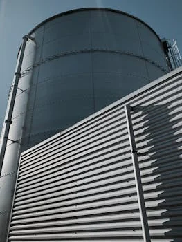 wastewater treatment plant cost in new york usa - Industrial vs. Municipal Wastewater Treatment Costs in New York: A Side-by-Side Comparison
