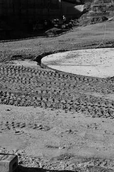 wastewater treatment plant cost in new zealand - Frequently Asked Questions