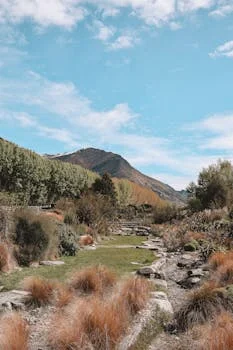 wastewater treatment plant cost in new zealand - Wastewater Treatment Plant Costs in New Zealand: CAPEX and OPEX Breakdown by Plant Size and Technology