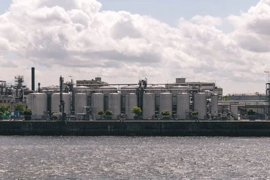 wastewater treatment plant cost in northern ireland uk - Northern Ireland Wastewater Treatment Compliance: NIEA Standards and Discharge Limits
