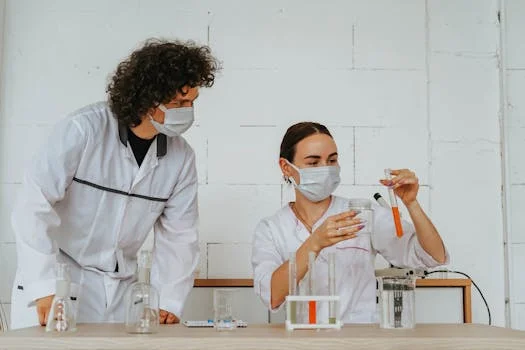 wastewater treatment plant cost in ogun nigeria - Frequently Asked Questions