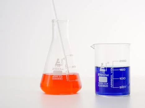 wastewater treatment plant cost in ohio usa - Frequently Asked Questions