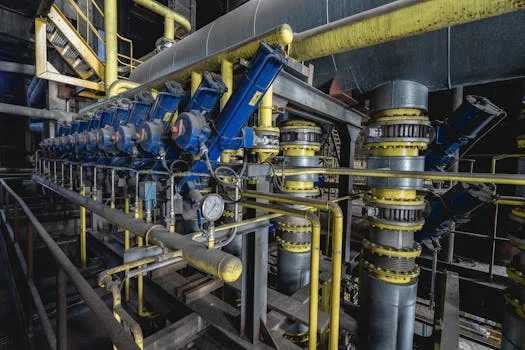 wastewater treatment plant cost in pattaya - Industrial Wastewater Treatment Costs in Pattaya: 2025 Engineering Specs and Budget Benchmarks