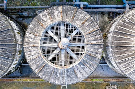 wastewater treatment plant cost in penang - ROI Calculator: Is a Wastewater Treatment Plant Worth It for Your Business?