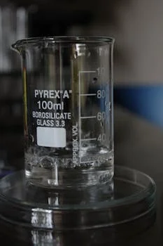 wastewater treatment plant cost in port elizabeth - Port Elizabeth Compliance Checklist: What Permits and Standards Apply?