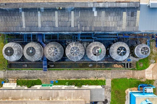 wastewater treatment plant cost in pune - Technology Comparison: MBBR vs. SBR vs. MBR for Pune’s Wastewater Challenges
