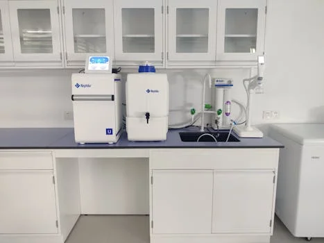 wastewater treatment plant cost in queensland australia - Queensland Compliance Costs: Permits, Fees, and Environmental Offsets