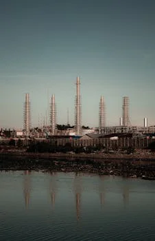 wastewater treatment plant cost in rawalpindi - Funding and Compliance: How to Secure Approval for Your Rawalpindi Project