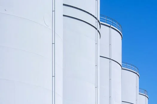 wastewater treatment plant cost in san antonio - ROI Calculator: Estimating Payback Period for Wastewater Treatment Plants in San Antonio