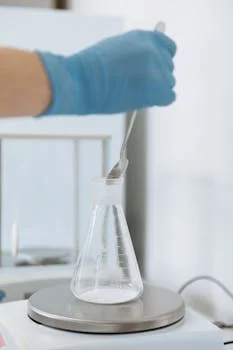wastewater treatment plant cost in shymkent - Frequently Asked Questions